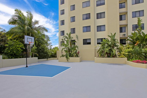 The Mirage Resort Alexandra Headland - Holiday Find 9