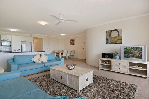 The Mirage Resort Alexandra Headland - Holiday Find 26