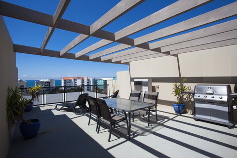 The Mirage Resort Alexandra Headland - Holiday Find 14