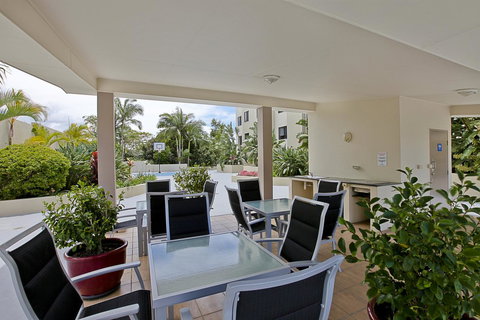 The Mirage Resort Alexandra Headland - Holiday Find 25