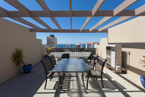 The Mirage Resort Alexandra Headland - Holiday Find 29