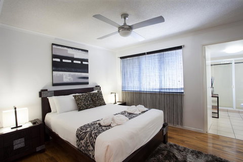 The Mirage Resort Alexandra Headland - Holiday Find 27