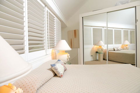 Ocean Breeze Resort - Holiday Find 43