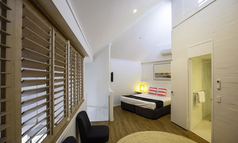 Ocean Breeze Resort - Holiday Find 19