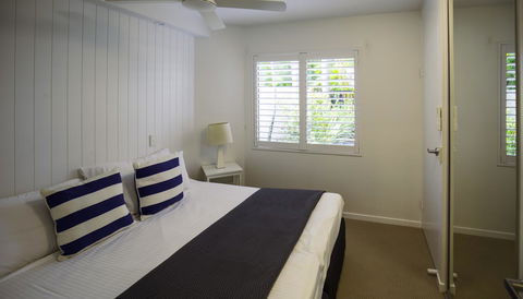 Ocean Breeze Resort - Holiday Find 13