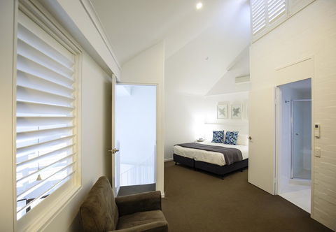 Ocean Breeze Resort - Holiday Find 27