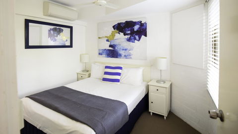 Ocean Breeze Resort - Holiday Find 16