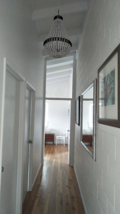 Salty Vibes Retreat - Holiday Find 11