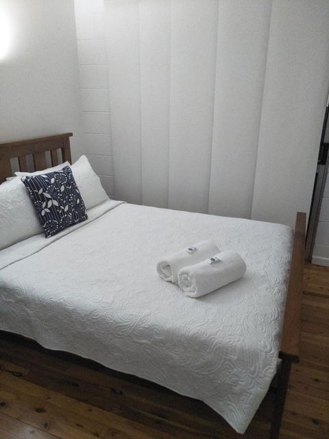 Salty Vibes Retreat - Holiday Find 3