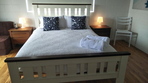 Salty Vibes Retreat - Holiday Find 10