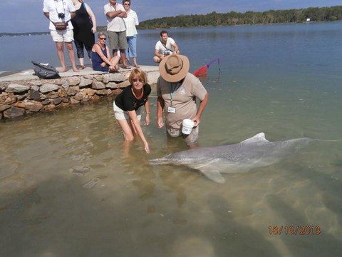 Salty Vibes Retreat - Holiday Find 7