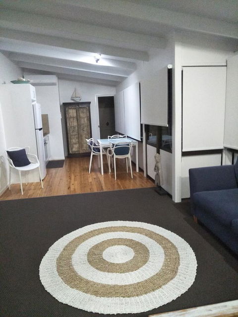 Salty Vibes Retreat - Holiday Find 2