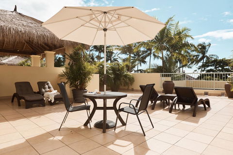 Sea Change Beachfront Apartments - Holiday Find 9