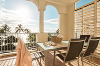 Book Trinity Beach Accommodation Vacations Holiday Find Holiday Find