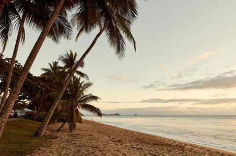 Sea Change Beachfront Apartments - Holiday Find 22