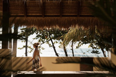 Sea Change Beachfront Apartments - Holiday Find 17