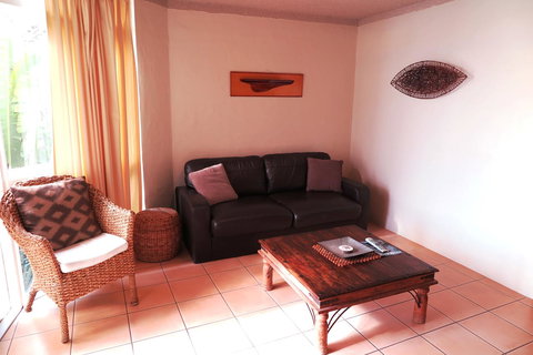 Northpoint Holiday Apartments - Holiday Find 15