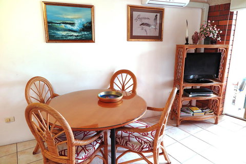 Northpoint Holiday Apartments - Holiday Find 18