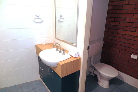 Northpoint Holiday Apartments - Holiday Find 17