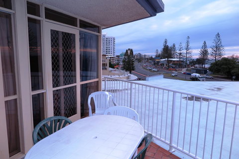 Northpoint Holiday Apartments - Holiday Find 13