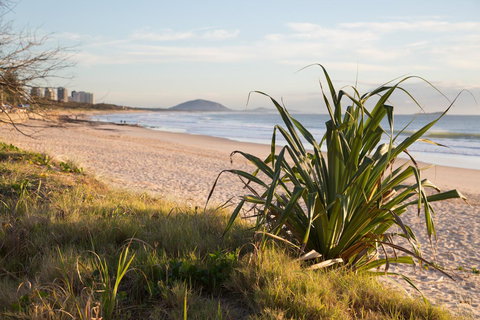 Northpoint Holiday Apartments - Holiday Find 1