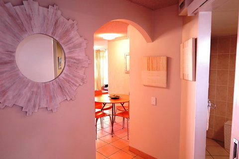 Northpoint Holiday Apartments - Holiday Find 14