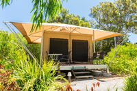 Book Bulwer Accommodation Vacations Holiday Find Holiday Find