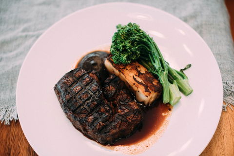 Mantra Club Croc - Holiday Find 41