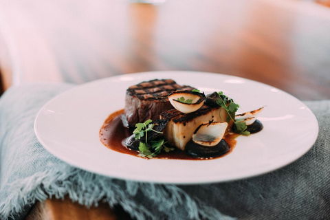 Mantra Club Croc - Holiday Find 42