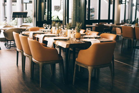 Mantra Club Croc - Holiday Find 34