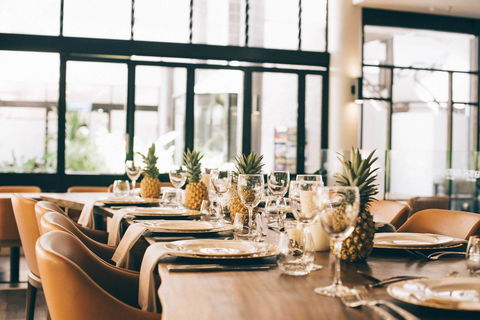 Mantra Club Croc - Holiday Find 35