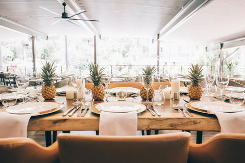 Mantra Club Croc - Holiday Find 33