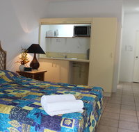 Amaroo On Mandalay - Holiday Find