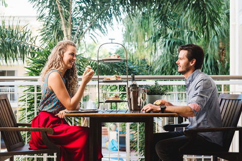 The Sebel Noosa - Holiday Find 3