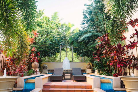 The Sebel Noosa - Holiday Find 1