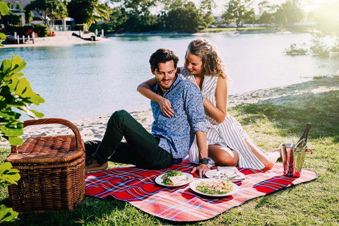 The Sebel Noosa - Holiday Find 16