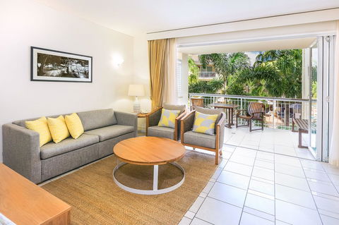 The Sebel Noosa - Holiday Find 20