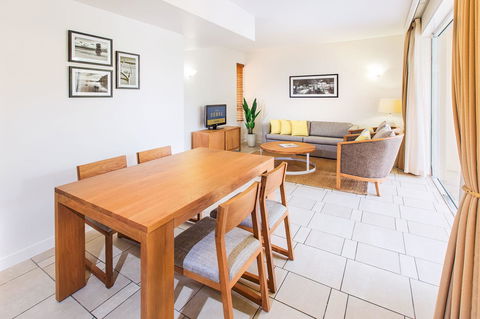 The Sebel Noosa - Holiday Find 36