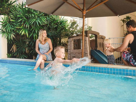The Sebel Noosa - Holiday Find 15