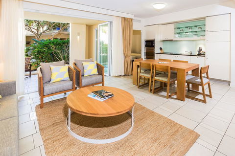 The Sebel Noosa - Holiday Find 35