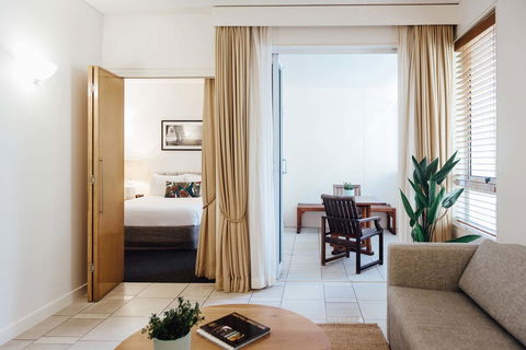The Sebel Noosa - Holiday Find 18