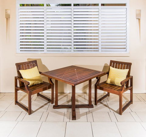 The Sebel Noosa - Holiday Find 25