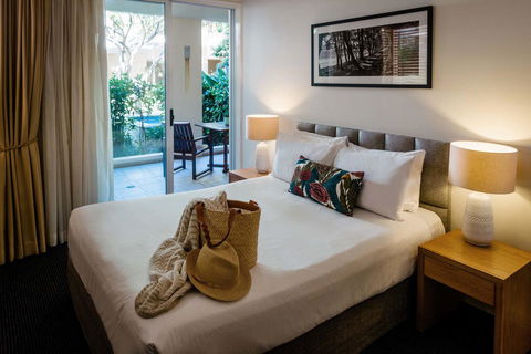The Sebel Noosa - Holiday Find 2