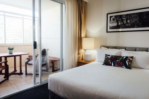 The Sebel Noosa - Holiday Find 27