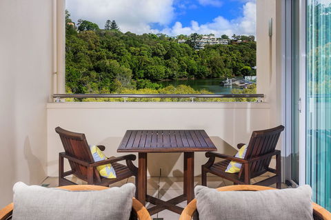The Sebel Noosa - Holiday Find 7