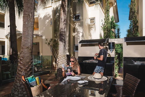 The Sebel Noosa - Holiday Find 29