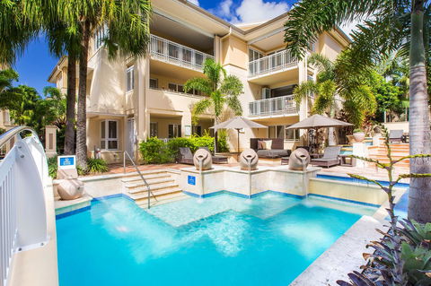 The Sebel Noosa - Holiday Find 8