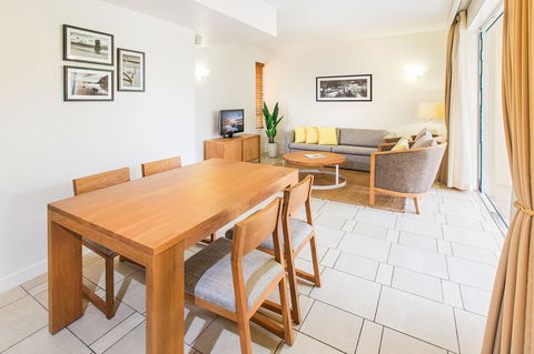 The Sebel Noosa - Holiday Find 19