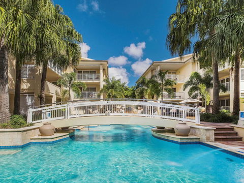 The Sebel Noosa - Holiday Find 0