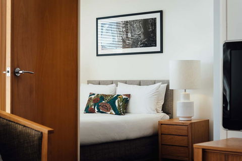 The Sebel Noosa - Holiday Find 14